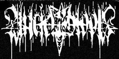 logo Ancientblood